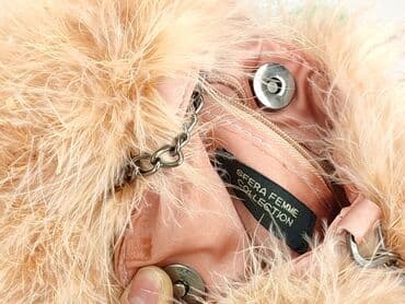 dlugie kolczyki do sukienki: Handbag, condition - Very good — 4