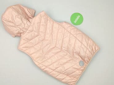 biała koszula i kamizelka: Kamizelka, Coccodrillo, 11 lat, 140-146 cm, stan - Bardzo dobry — 3