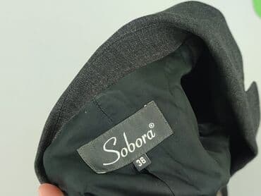 marynarka damska 100 wełna: Marynarka damska, S — 5