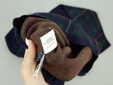 wólczanka kamizelka damska: Tunika damska, rozmiar S — 5