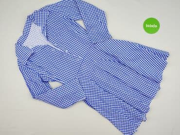 sukienka dla babci na wesele wnuczki: Сукня жіноча, S на lalafo.pl — 2 sukienka dla babci na wesele wnuczki: Сукня жіноча, S — 2