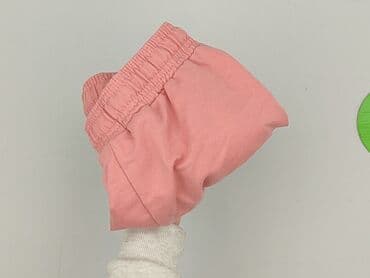 spodenki chada: Szorty damskie, rozmiar S — 7