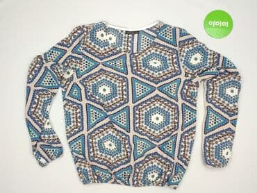 bluzka madex: Bluzka damska, rozmiar M — 2