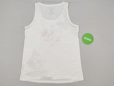 top esmara: Edc by Esprit, Women`s top, L — 3