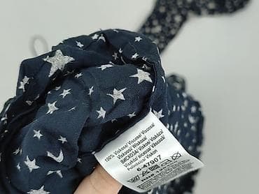 kombinezony: RAINBOW, Sukienka damska, rozmiar L — 4