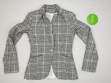 marynarka zara basic: Betty Barclay, Marynarka damska, rozmiar XS — 2