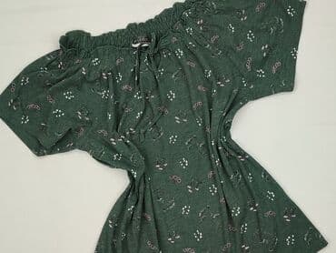 t shirty python: Beloved, Women's blouse, size M (EU 38) — 1