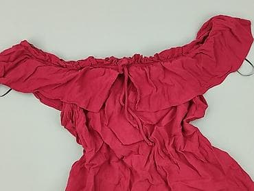 Promod, Bluzka damska, rozmiar M