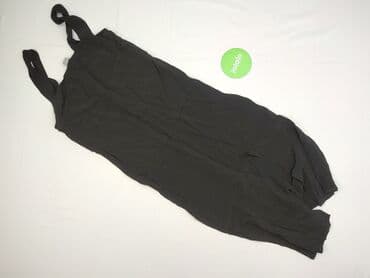 sukienka lindex: Lindex, Sukienka damska, rozmiar M — 4