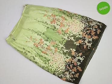 simple spodnica: Spódnica damska, rozmiar S — 2