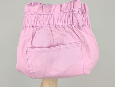 cropp piżamy damskie: Denim, Szorty damskie, XL — 5