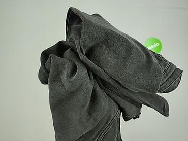 lasocki 29: Denim, Jeansy damskie, rozmiar L — 5