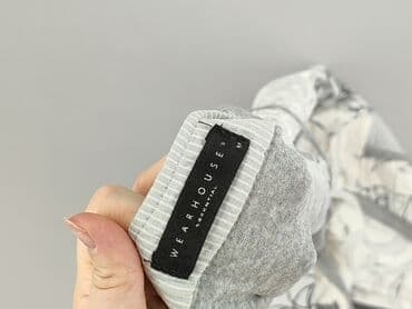 sukienki mmc: Wearhouse, Sukienka damska, M — 4