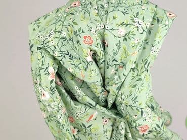 bluzki damskie xl xxl: Bluzka damska, rozmiar 6XL — 4