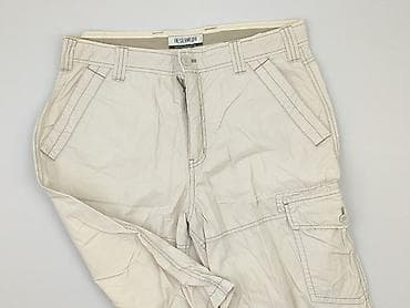 Szorty dla mężczyzn, rozmiar M