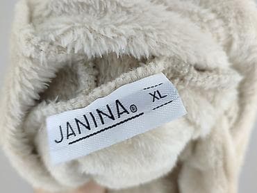 ccc sniegowce gap: Janina, Bluza z kapturem damska, rozmiar XL — 4