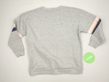 bluza taranko: Tokyo Laundry, Bluza damska
, rozmiar M — 3