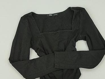 spongebob sinsay: Sinsay, Bluzka damska, rozmiar XS — 1