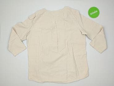 t shirty basic v neck: Bluzka damska, rozmiar 2XL — 3