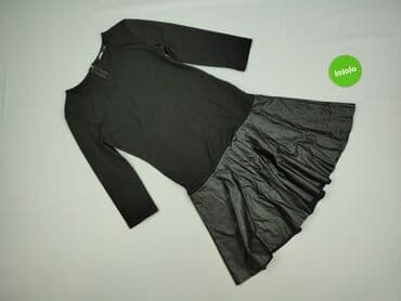 sukienka dla matki młodego: Troll, Sukienka damska, rozmiar S — 2