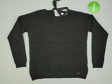 kup sweter: Sweter damski, rozmiar M — 2