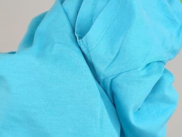 Women: Primark, Women`s body, M — 6