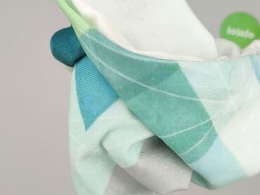 Dekoracje do domu: Pillowcase, 43 x 43, kolor - Kolorowy, stan - Idealny — 4