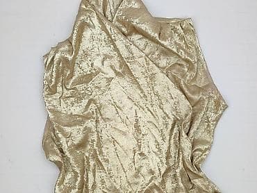 shimmer don't shake: Top damski, rozmiar M — 1