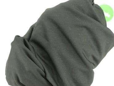 topy z piórami: Dazy, Top damski, L — 5