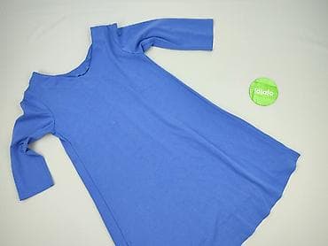 sukienki semper: Sukienka damska, rozmiar S — 2