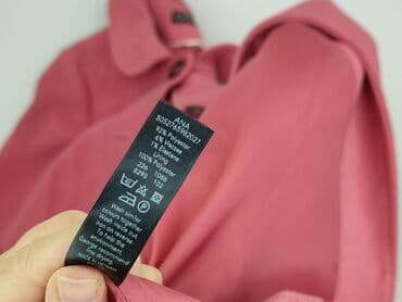 kurtki zimowe damskie c a: George, Płaszcz damski, rozmiar 2XL — 6