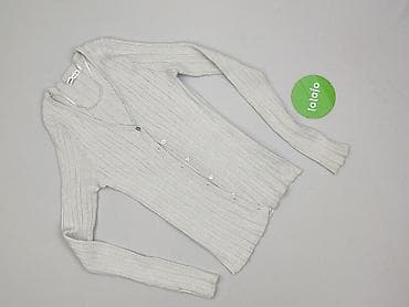 kardigany reserved: Sinsay, Kardigan damski, rozmiar XL — 2