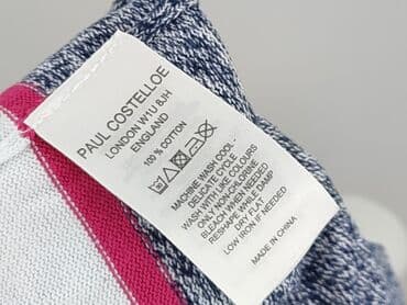 Paul Costelloe, Sweter damski, XL — 5