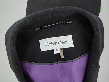 esmara kurtka: Calvin Klein, Marynarka damska, rozmiar XS — 4