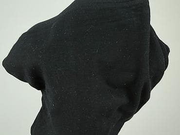 spódnice 40: Spódnica damska, rozmiar 4XL — 6
