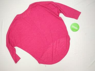 bluzki z dłuższym tyłem allegro: Bluzka damska, rozmiar One size — 4