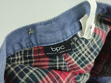 jeansy bape: Bpc bonprix collection, Jeansy dla mężczyzn, rozmiar XS — 4