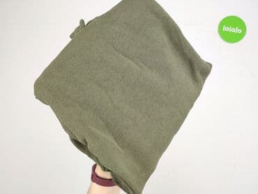 tk maxx bluzy: H&M, Bluza damska
, rozmiar 2XL — 7