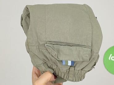 kombinezon softshell dla dzieci lidl: Shorts, H&M, 1-3 months, condition - Perfect — 5