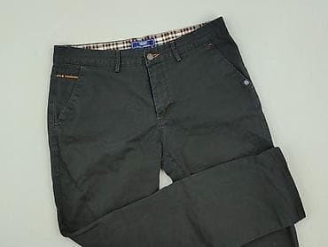 kappa: Fashion Jeans, Chinosy dla mężczyzn, rozmiar XL — 1