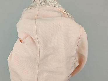 biustonosz 90h: Bielizna damska, Esmara, rozmiar XL, stan - Idealny — 5