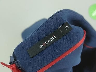 spódnice monnari: Monnari, Spódnica damska, rozmiar M — 4