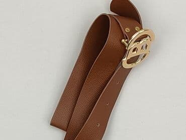 Pasek, Damskie, stan - Idealny