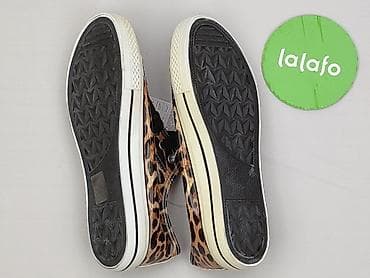 bluzy converse: House, Trampki damskie, rozmiar 39 — 3