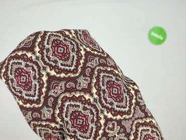 sukienki wieczorowe z tafty: Сукня жіноча, S — 4