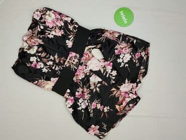 semper sukienki wizytowe: Boohoo, Sukienka damska, L — 2