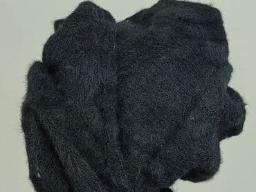 Swetry: Sinsay, Sweter damski, rozmiar M — 7