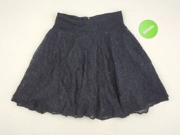 spódniczka gotycka: Orsay, Women`s skirt, size S (EU 36) — 2