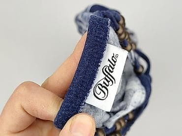 bb studio sukienki: Buffalo, Sukienka damska, rozmiar S — 4