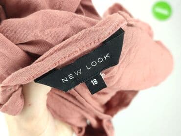 koszulki fruit of the loom allegro: New Look, T-shirt damski, rozmiar 3XL — 5